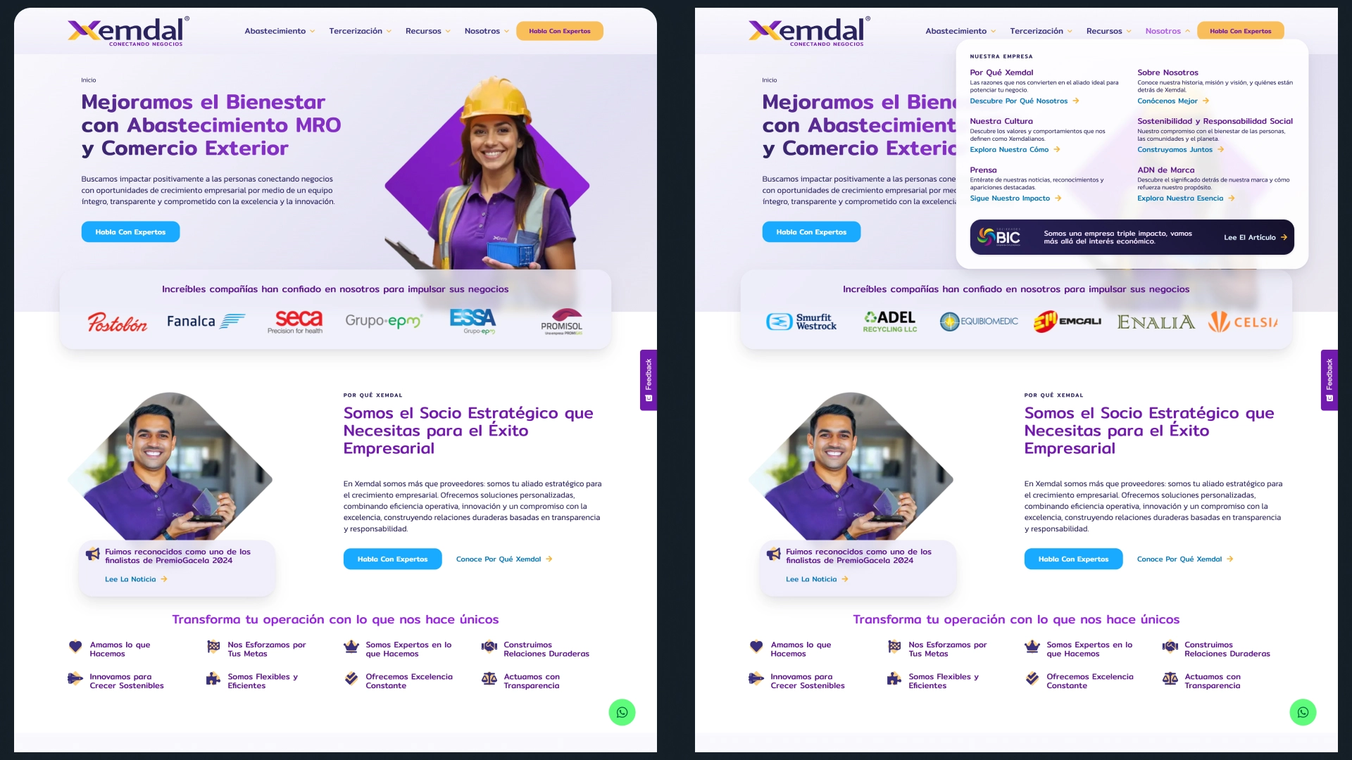 Image Project Design