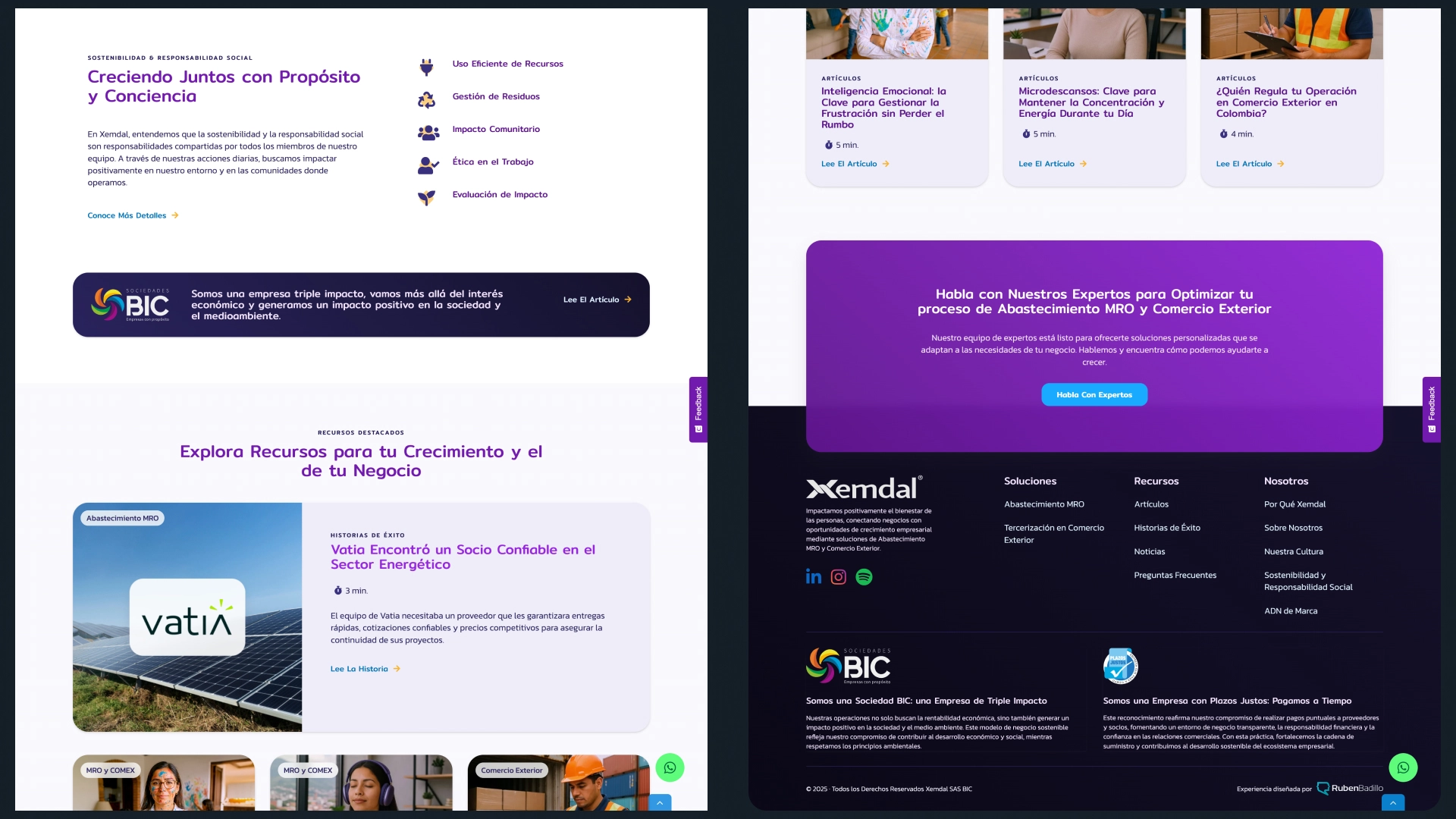 Image Project Design