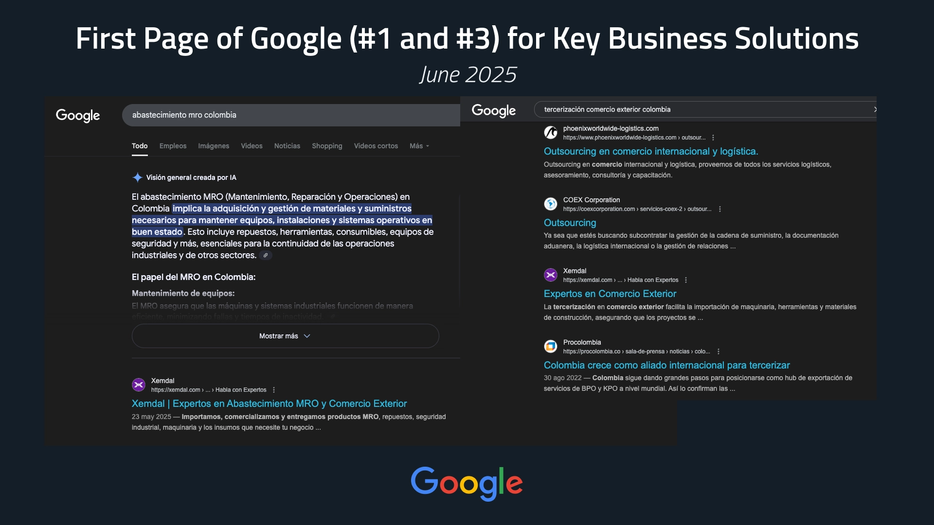 Image Project Design