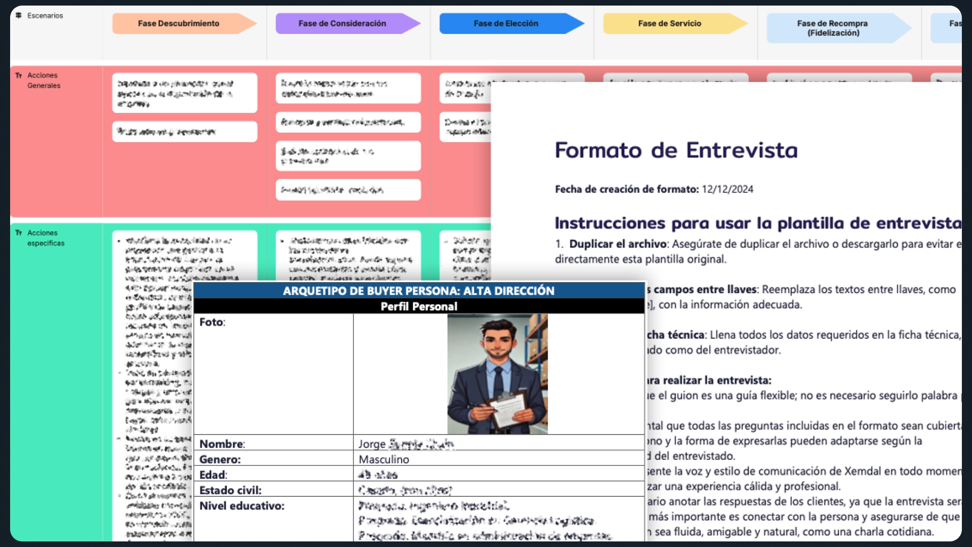 Image Project Design